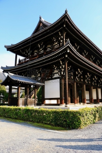 大门,东福寺,垂直画幅,京都府,建筑,无人,日本,户外,京都市