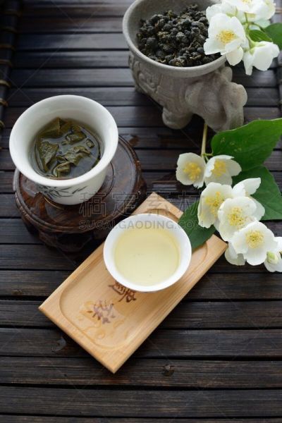 乌龙茶,中国茶,下午茶,茉莉,茶道,中医,粘土,陶瓷制品,绿茶,热