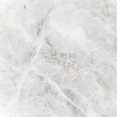 大理石装饰效果,高雅,褐色,桌子,建筑,抽象,装饰物,材料,永远,方形画幅