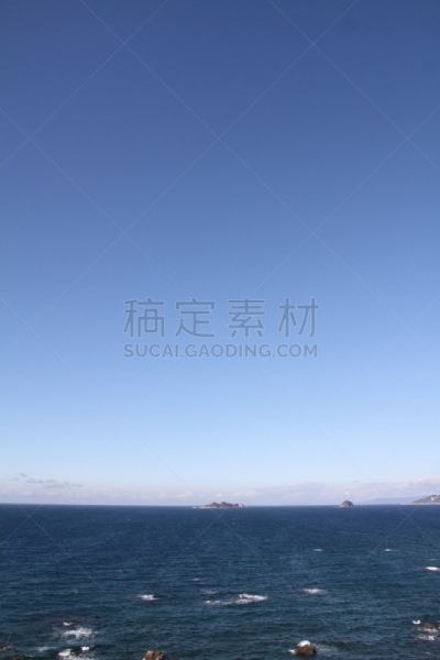 日本,岛,军舰,长崎,刺身船,端岛,能登半岛,日本明治维新时期工业革命遗址,垂直画幅,水