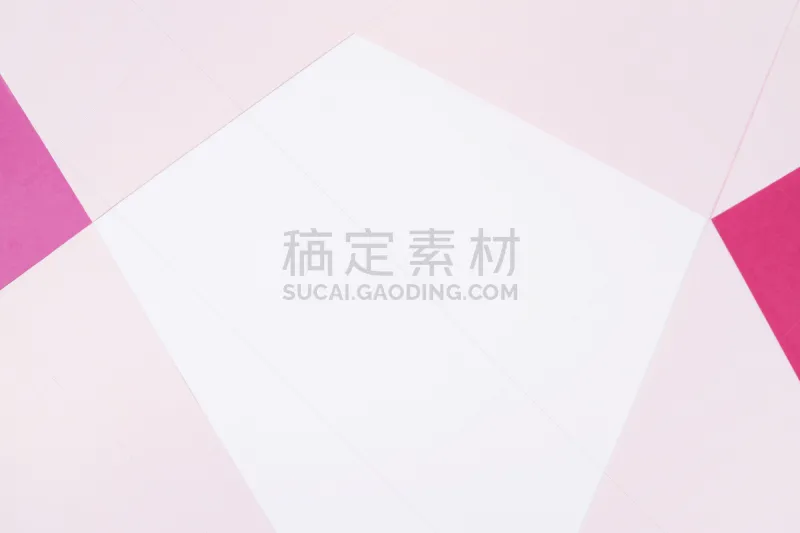 粉色 纸 背景 空白的 留白 艺术 水平画幅 无人 抽象 柔和色图片素材下载 稿定素材 粉色 纸 背景 空白的 留白 艺术 水平画幅 无人 抽象 柔和色图片素材下载 稿定素材