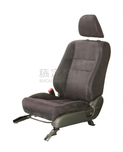 儿童安全座椅,垂直画幅,无人,椅子,陆用车,背景分离,黑色,现代,沙发,工业