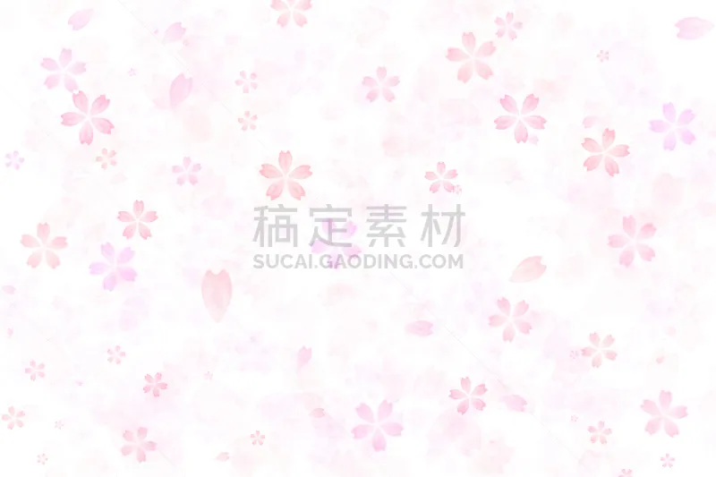 抽象 亚洲樱桃树 白色背景 樱花 背景幕 画布 美 艺术 水平画幅 樱桃图片素材下载 稿定素材 抽象 亚洲樱桃树 白色背景 樱花 背景幕 画布 美 艺术 水平画幅 樱桃图片素材下载 稿定素材
