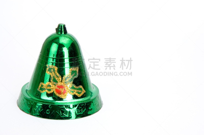 组图,2008,概念和主题,留白,水平画幅,绿色,消息,无人,白色背景