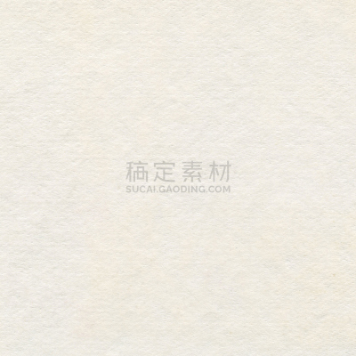 米色,纸,背景,纹理,空白的,留白,式样,新的,无人,手艺