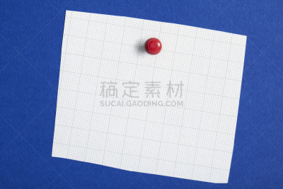 白色,方格纸,留言板,办公室,留白,办公用品,回形针,水平画幅,墙,消息