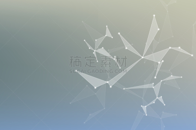 分子结构,原子,绘画插图,粒子,技术,背景,科学,抽象,概念,建筑结构