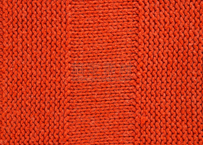 机织织物,carpet sample,式样,背景,针织,水平画幅,纺织品,无人,纤维,特写