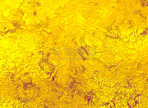 黄金,黄色,涂料,背景,丙稀画,画布,帆布,点状,金色,石油