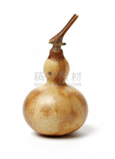 葫芦,手艺,白色背景,分离着色,垂直画幅,绘画插图,艺术家,灵感,艺术,传统