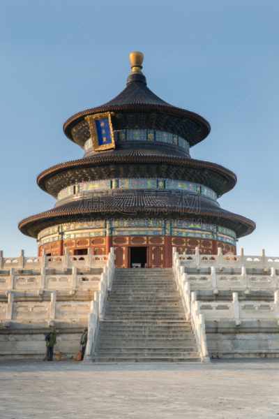 日光,白昼,天坛,垂直画幅,天堂,旅游目的地,建筑,秋天,无人,寺庙