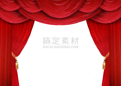 窗帘,剧院,开着的,戏剧表演,首次公演,电影,会堂,正面视角,水平画幅