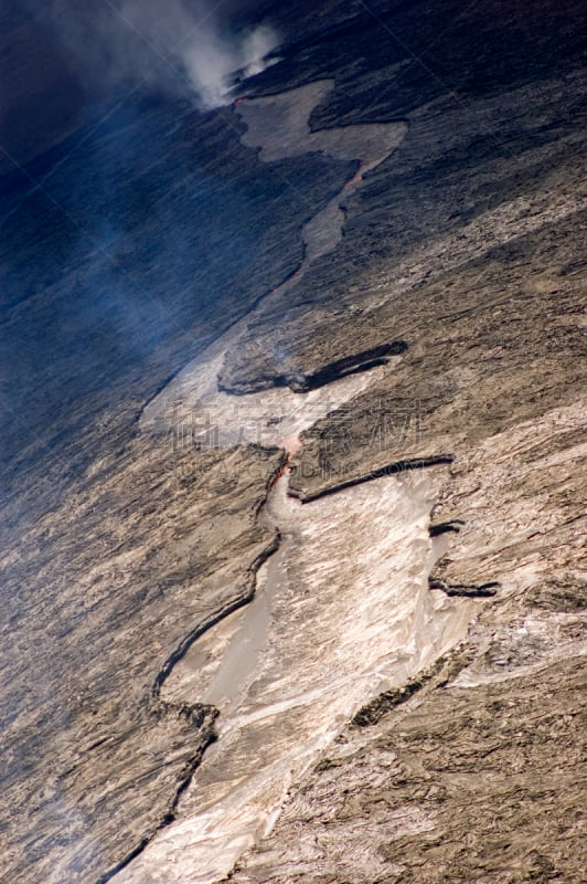 熔岩,垂直画幅,岩石,地质学,无人,太平洋岛屿,泥土,户外,火山岩,烟