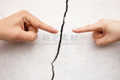 手指,生气,关系破裂,悲痛,水平画幅,乌克兰,人,悲哀,外遇,发狂的