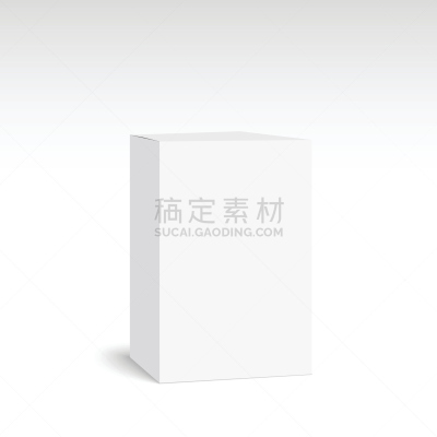 盒子,白色,瓦楞纸板,纸盒,灰色,板条箱,商业金融和工业,三维图形,商品