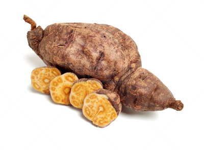 中医,蓼科杂草,白色背景,传统,商务,健康保健,背景分离,药,替代医药,技能