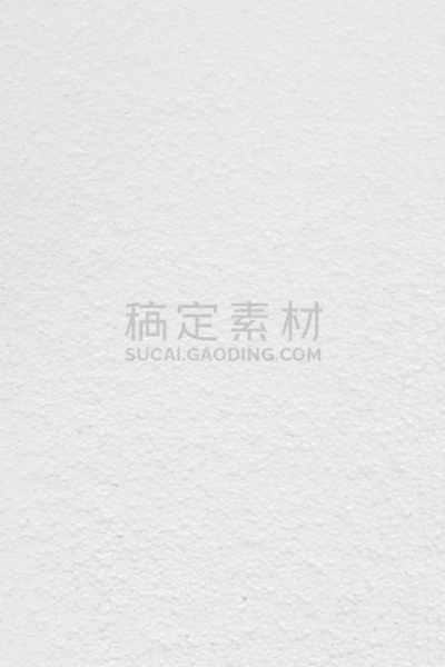 白色,纹理,泡沫饮料,帆布,聚苯乙烯,背景,垂直画幅,空白的,留白,折叠的