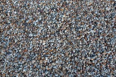 鹅卵石,沙砾,背景,纹理,石头,接力赛,沙子,平视角,古老的,岩层