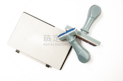 橡皮章,印泥,水平画幅,无人,职权,2015年,金融,墨水,互联网,文档