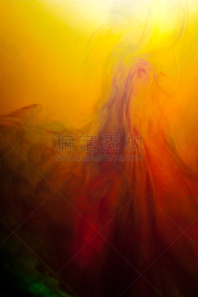 背景,抽象,活力,卷着的,波兰,梦工厂,壁纸,现代,色彩鲜艳,艺术品
