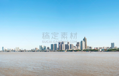 哈尔滨,松花江,水,美,水平画幅,无人,九月,运河,货运,夏天