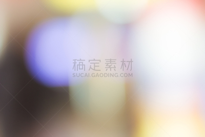 柔和,散焦,抽象,概念,背景,多层效果,运动模糊,背景虚化,留白,水平画幅