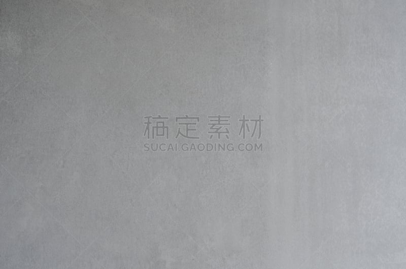 水泥,时尚,背景,纹理,围墙,阁楼,生石灰,灰膏,灰色,水平画幅