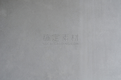 水泥,时尚,背景,纹理,围墙,阁楼,生石灰,灰膏,灰色,水平画幅
