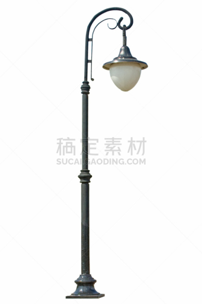 路灯,白色,分离着色,垂直画幅,灯笼,建筑,无人,古典式,天花板,灯