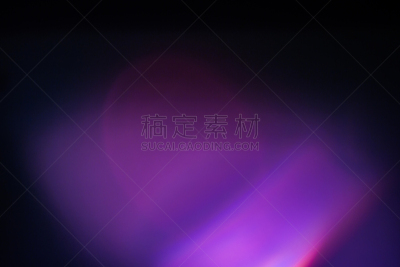 混沌,运动模糊,概念,背景,方向,照明设备,蓝色,挑染,白色,行动