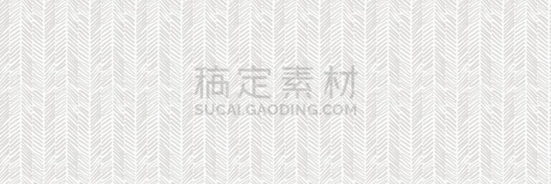 机织织物,人字形图案,四方连续纹样,形状,几何形状,白色,黑色,材料,纺织品,斜纹软呢