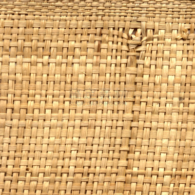 机织织物,mark twain,康科德,拉菲草,褐色,纺织品,蚀刻版画,线绳,一致,阶调图片