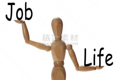 比较,职业,生活方式,人造模特,不确定,水平画幅,秤,手掌
