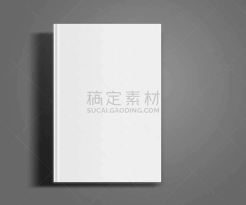 模板,空白的,空的,一个物体,背景分离,床单,背景,2015年,小册子