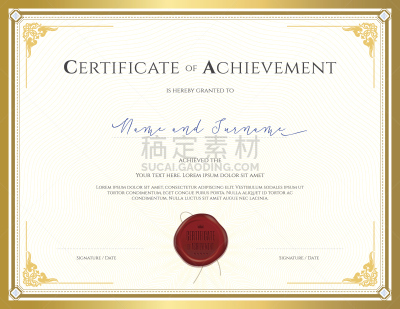 模板,国境线,黄金,蜡,封印,古董,边框,水印,金色