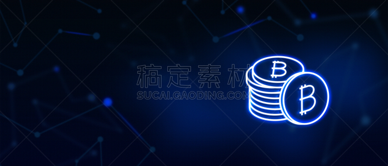 比特币,英镑,商务,联系我们,金融,戒童