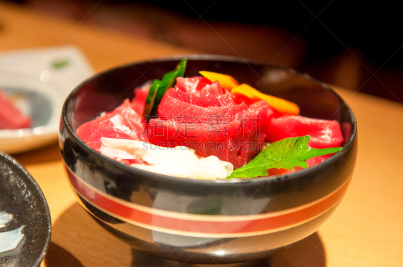 日本食品,北海道,专门技术,运动茄克,小樽运河,海鳗,小樽,鱼卵,红鱼子酱,海胆