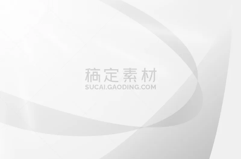 抽象 背景 黑白图片 式样 太空 水平画幅 无人 15年 计算机制图 计算机图形学图片素材下载 稿定素材