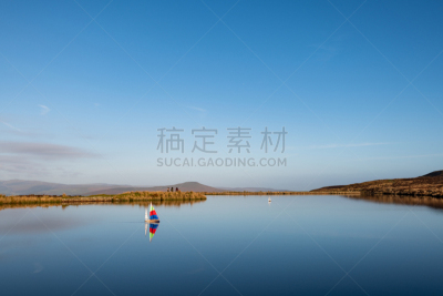 游艇,模型,遥控器,船,帆,运动,比例,风,玩具,英国