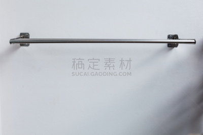 户外,建筑,白色,房屋,概念,家具,墙,式样,装饰物,背景