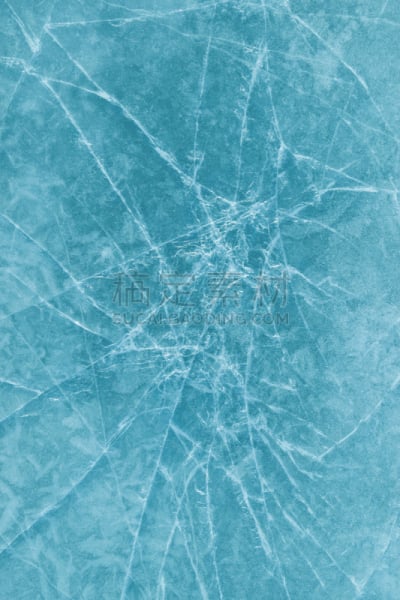 纹理,冰,日本海或东海,垂直画幅,水,无人,纯净,干净,特写,明亮