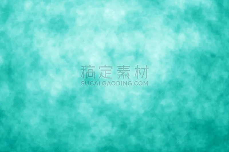 式样 水鸭 背景 青绿色 青绿色背景 绿玉 绿松石色 染料 薄荷糖 生日卡图片素材下载 稿定素材 式样 水鸭 背景 青绿色 青绿色背景 绿玉 绿松石色 染料 薄荷糖 生日卡图片素材下载 稿定素材