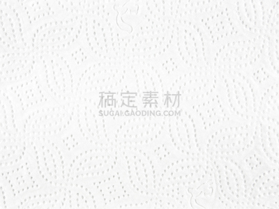 白色,特写,棉纸,纹理效果,洞,简单,小的,餐巾,纸巾,商业厨房