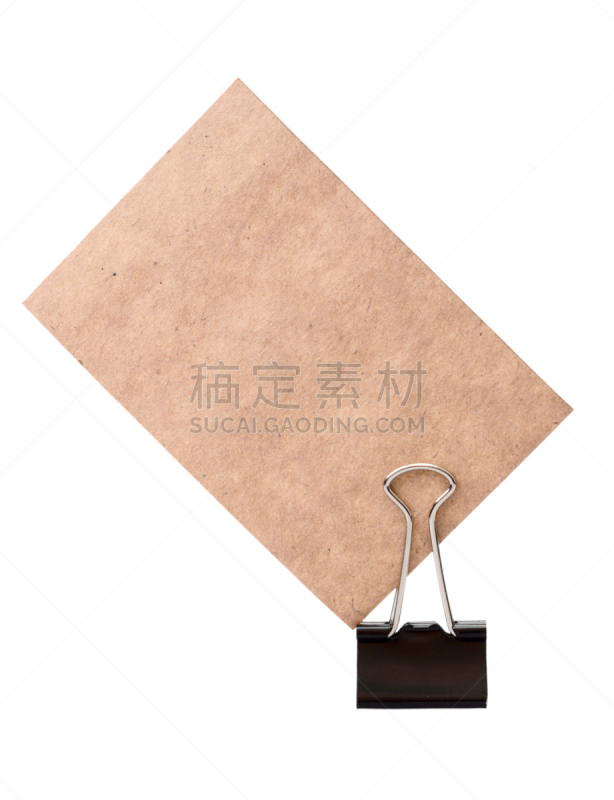 纸,床单,过时的,曲别针,信函,垂直画幅,折叠的,无人,垒起,文档