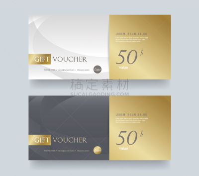 礼券,优惠券,票,品质,纸牌,贺卡,酒店,华贵,晕影效果,豪华酒店