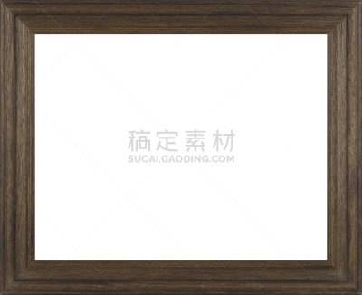 相框,留白,art deco风格,古老的,古典式,巴洛克风格,长方形,图像,边界