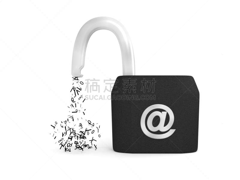 宫（德语）,麻省理工学院,概念和主题,水平画幅,交流方式,电子邮件,抽象,网络安全防护,数据,密码