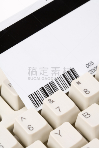 数据,塑胶,贺卡,数字化显示,垂直画幅,空白的,借书证,无人,安全,信用卡
