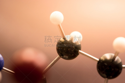 化学课,实验室,医学检测,分子,脱氧核糖核酸,1953,染色体,神经系统,生物科技,水平画幅
