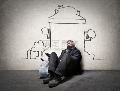 灵感,水平画幅,纹理效果,墙,绘画插图,平视角,户外,平局,想法,家庭保险